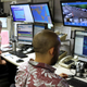 Hawaii Emergency Management officials in a December 1st, 2017 file photo. Photo: AP
